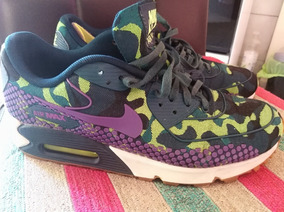 nike air max 80 mujer precio