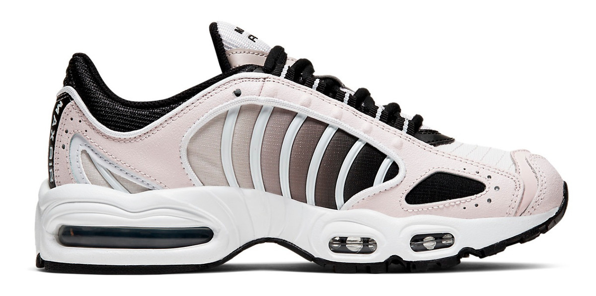 nike air max 84 nike air max 84