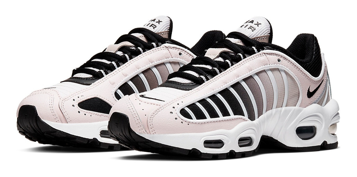 nike air max tailwind mujer nike air max tailwind mujer