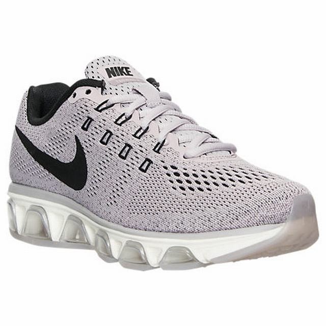 nike air max tailwind 8 nike air max tailwind 8
