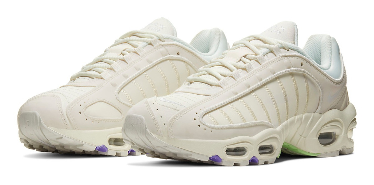 air max 99 hombre air max 99 hombre