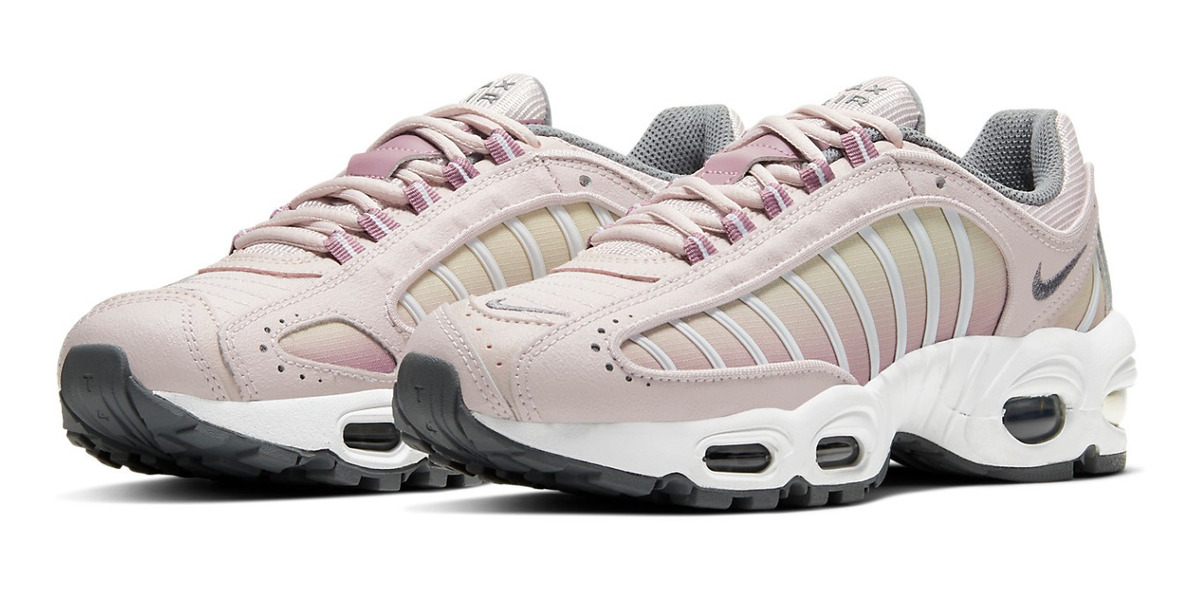 nike air max tailwind mujer nike air max tailwind mujer