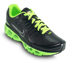 air max hombre marrones air max hombre marrones