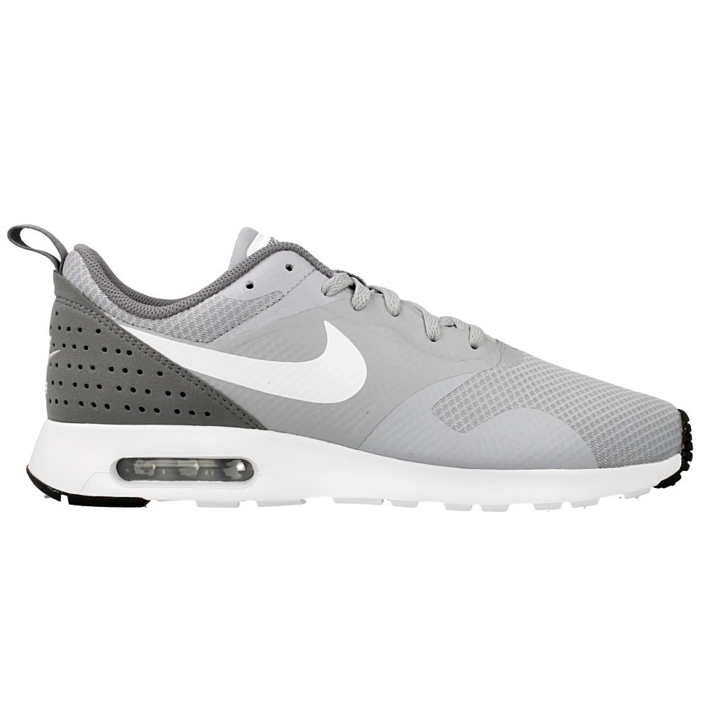zapatillas nike tavas hombre zapatillas nike tavas hombre