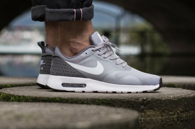 zapatillas nike air max tavas