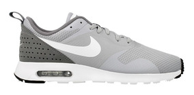 zapatillas nike tavas hombre zapatillas nike tavas hombre