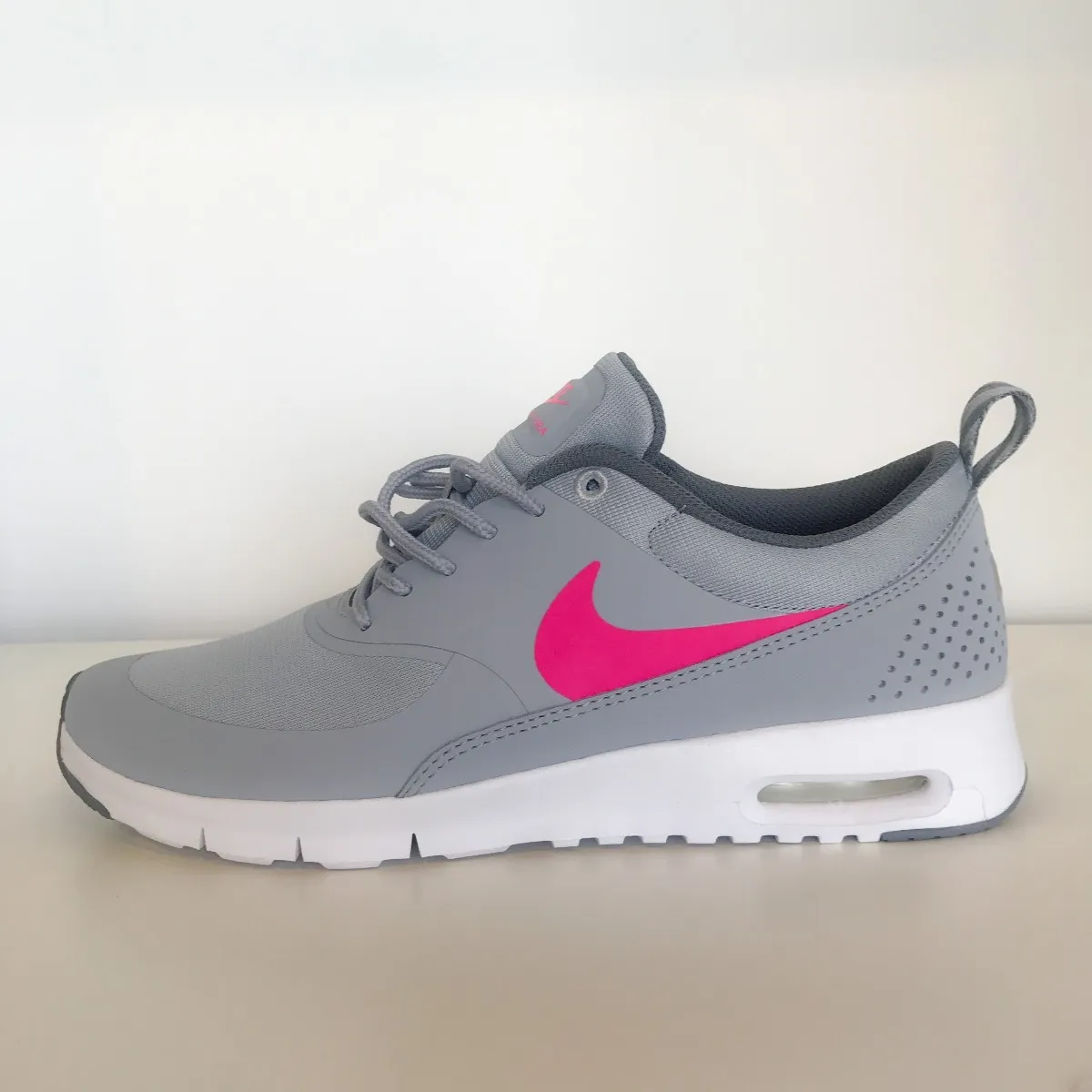 nike air max thea mujer 2017 nike air max thea mujer 2017
