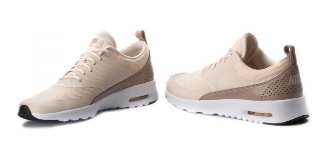 air max thea mujer air max thea mujer