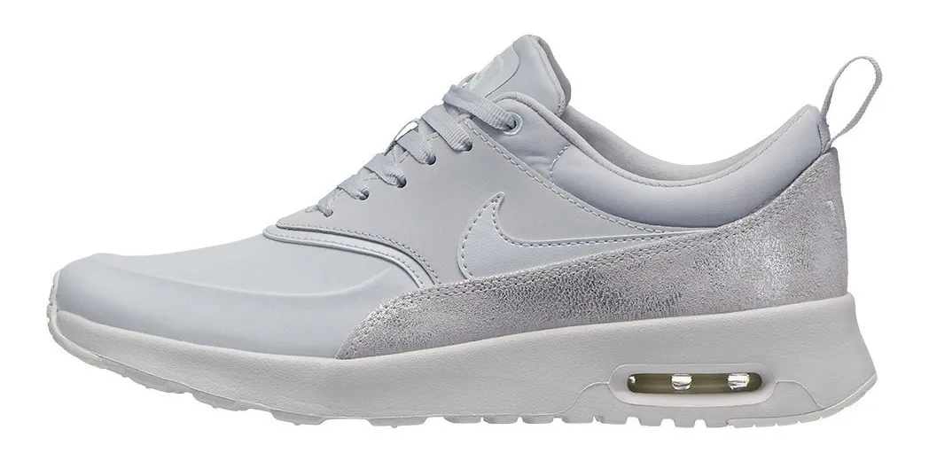 nike air max thea premium mujer nike air max thea premium mujer