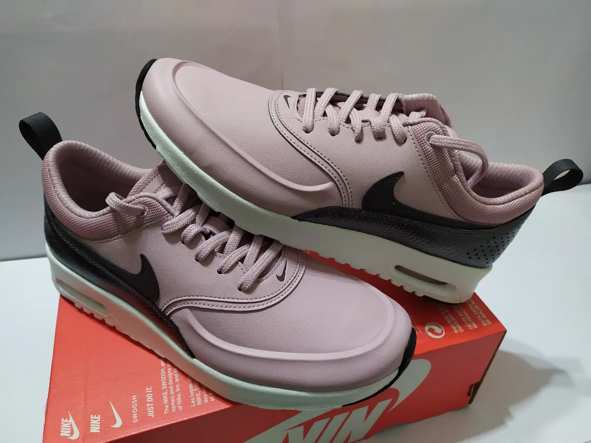 air max thea prm mujer air max thea prm mujer