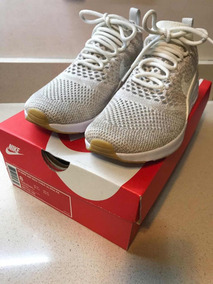zapatillas nike air max thea zapatillas nike air max thea