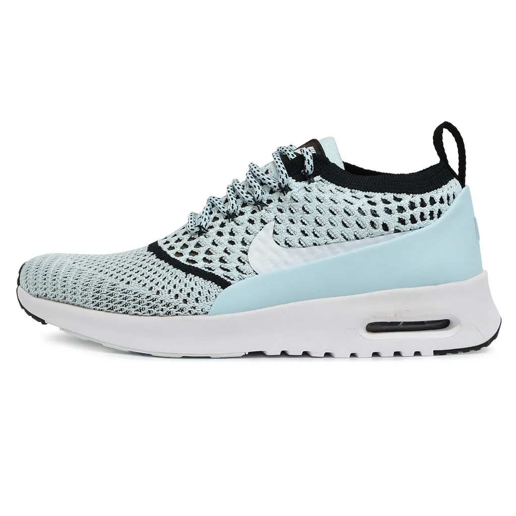nike air max flyknit mujer nike air max flyknit mujer