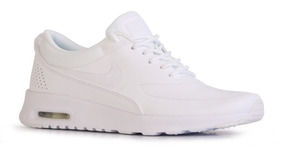 zapatillas nike air max thea mujer zapatillas nike air max thea mujer