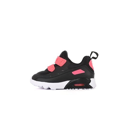 Zapatillas Nike Air Max Tiny 90 Bebe 4663 Moov $ 1.499 Zapatillas Nike Air Max Tiny 90 Bebe 4663 Moov $ 1.499