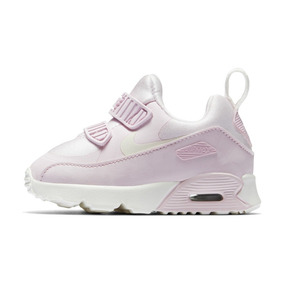 controlador Novio ingresos Zapatillas Para Nenas Nikes Rosas - Artículos para Bebés en ... controlador Novio ingresos Zapatillas Para Nenas Nikes Rosas - Artículos para Bebés en ...