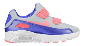 Stock Center Zapatillas Nike Zapatillas en Mercado Libre ZAPATILLAS NIKE AIR MAX MOTION stockcenter