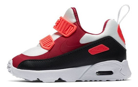 Zapatillas Nike Air Max Sequent 4 Rfl Gs Niños Av4445 001 en Zapatillas Nike Air Max Sequent 4 Rfl Gs Niños Av4445 001 en