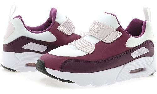 ZAPATILLAS NIKE AIR MAX TINY 90 SE ZAPATILLAS NIKE AIR MAX TINY 90 SE