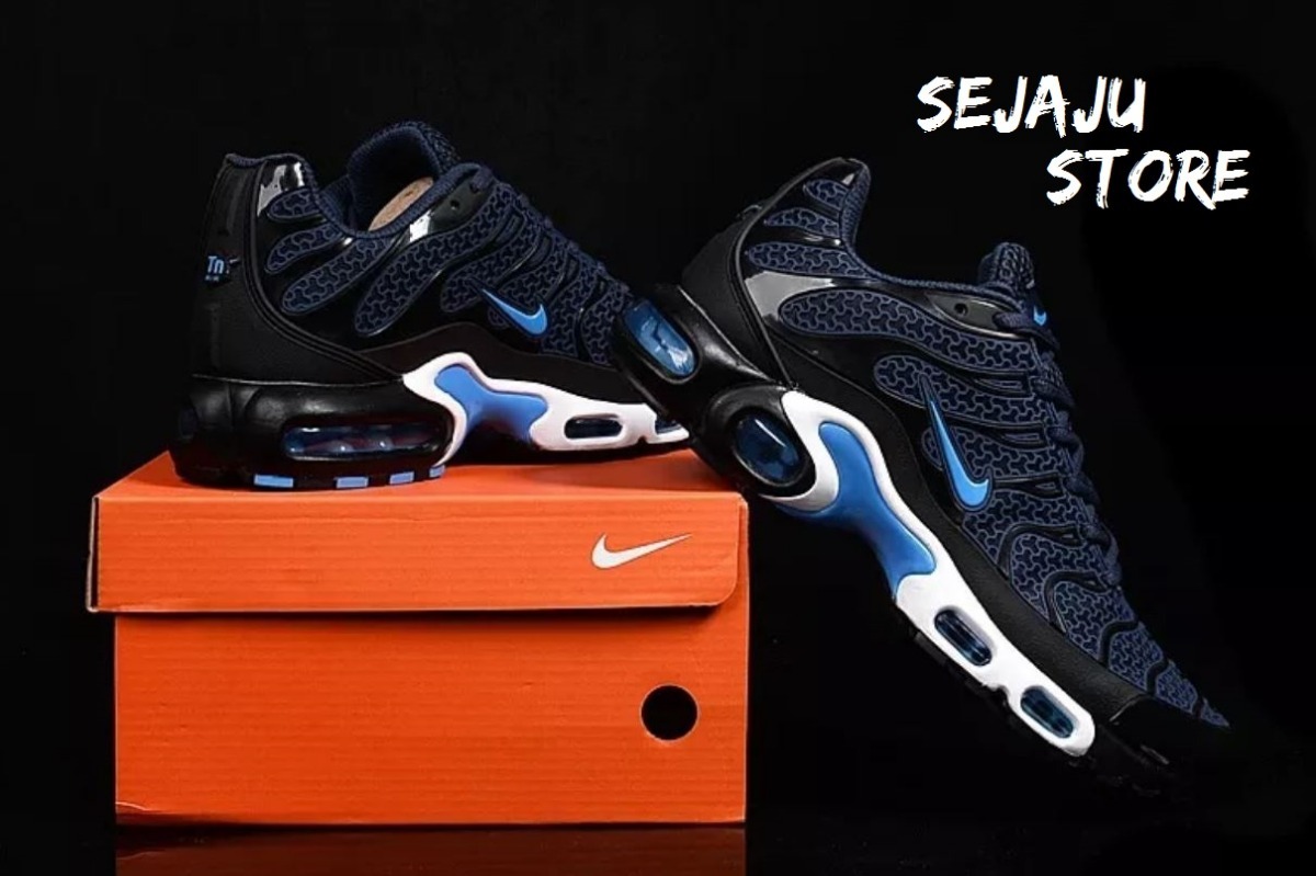 zapatillas nike air max tn zapatillas nike air max tn