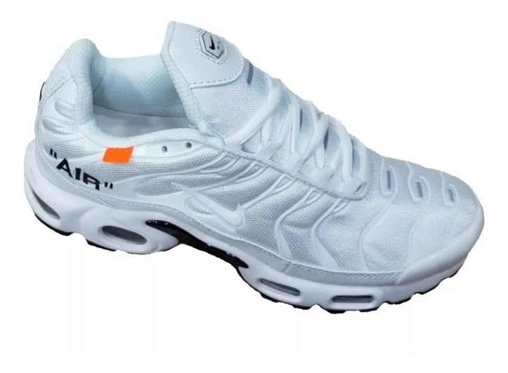 nike air max hombre tn nike air max hombre tn