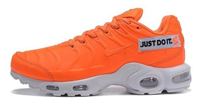 nike just do it zapatillas naranja nike just do it zapatillas naranja