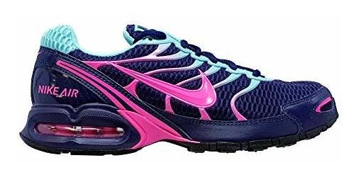 nike air max torch 4 mujer nike air max torch 4 mujer