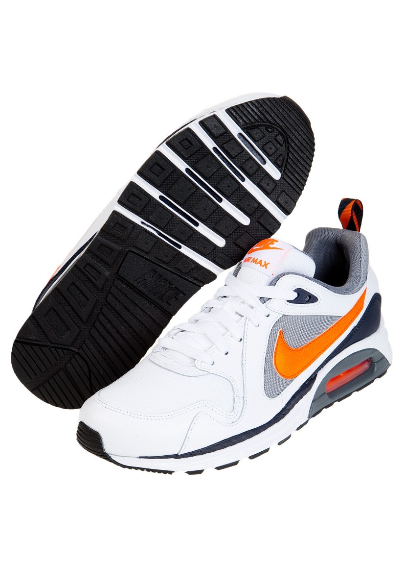 great quality undefeated x unique design promo code nike air max trax a1098 22c06 great quality undefeated x unique design promo code nike air max trax a1098 22c06