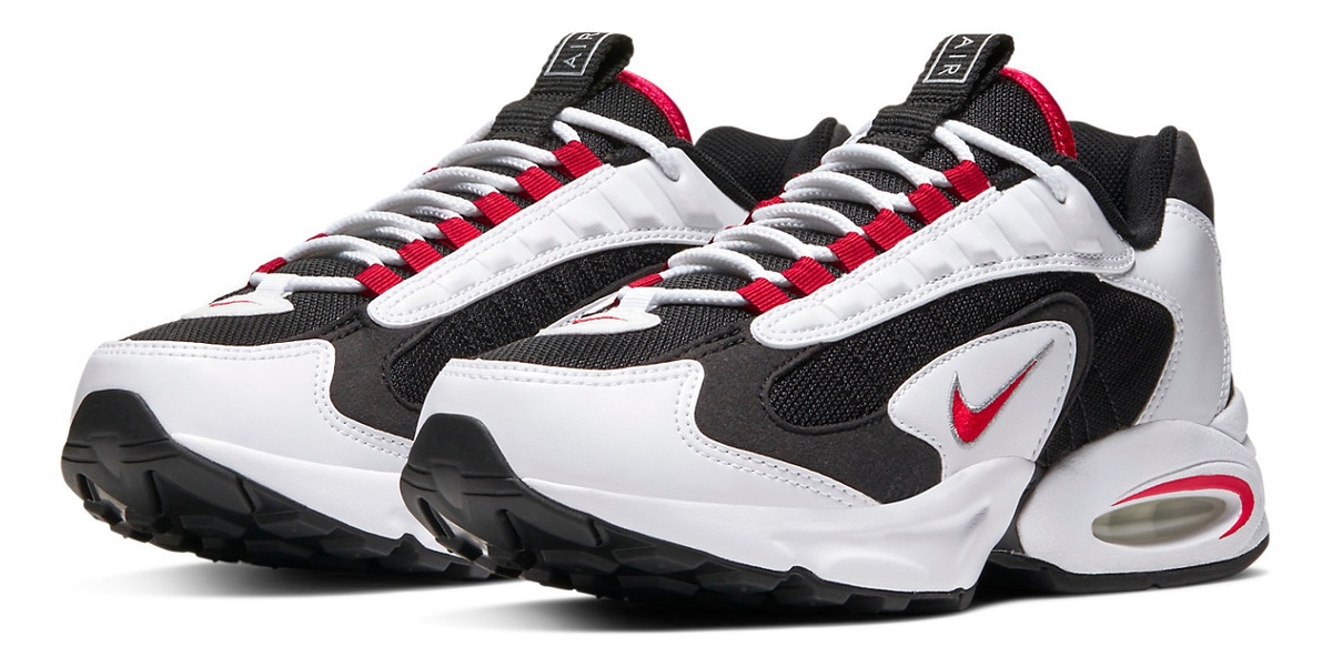 air max 96 hombre air max 96 hombre