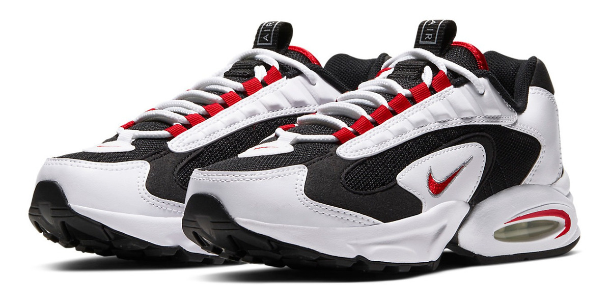 air max 96 mujer air max 96 mujer