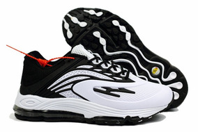 nike air max zapatillas tuned nike air max zapatillas tuned