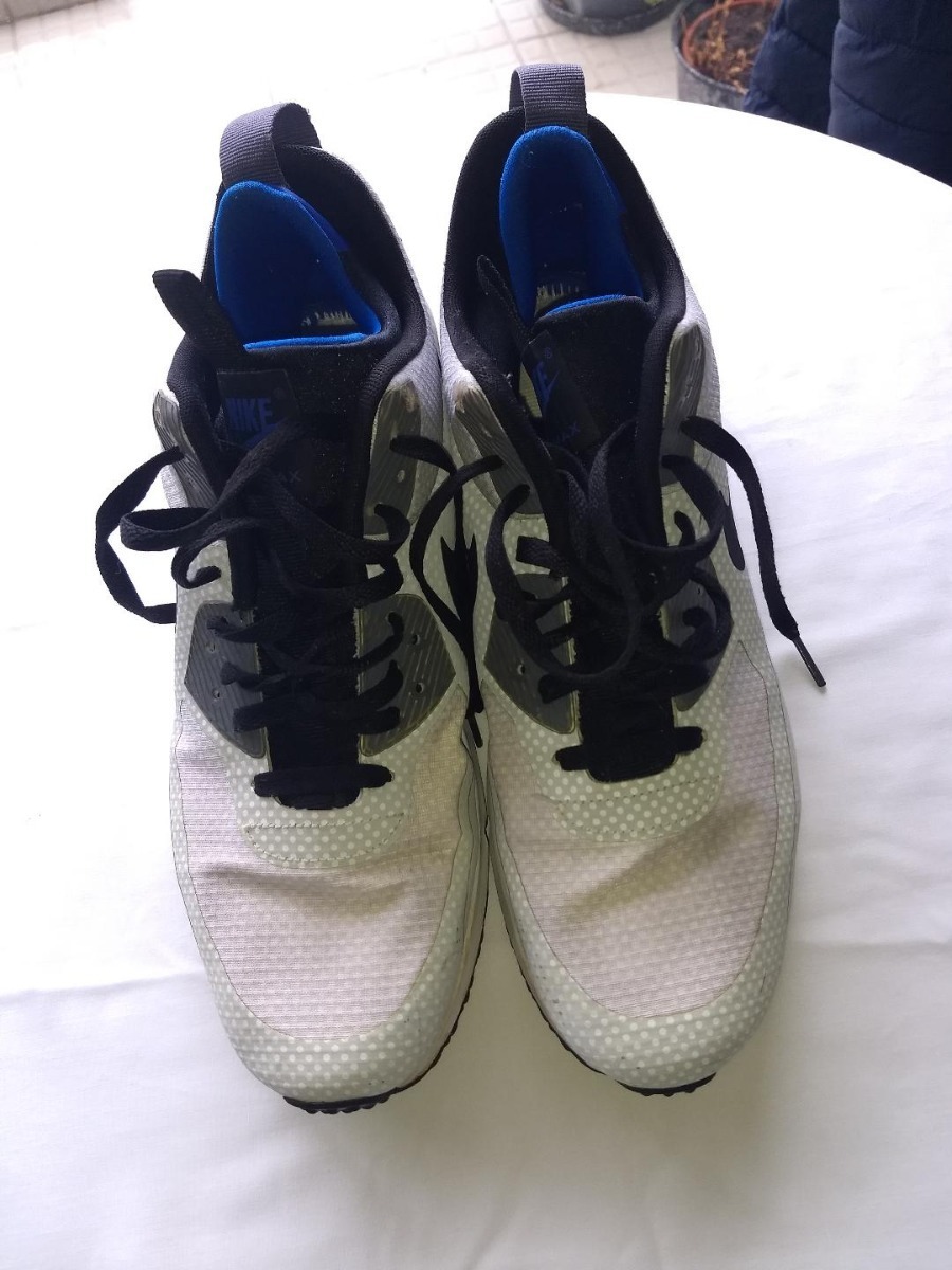 zapatillas nike 30 zapatillas nike 30