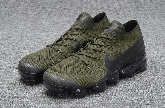 nike air max militar nike air max militar