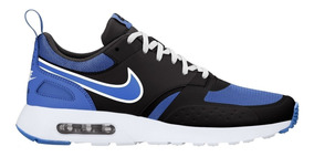 nike air max 80 hombre nike air max 80 hombre