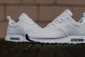 bambas hombre nike air max 2018 bambas hombre nike air max 2018