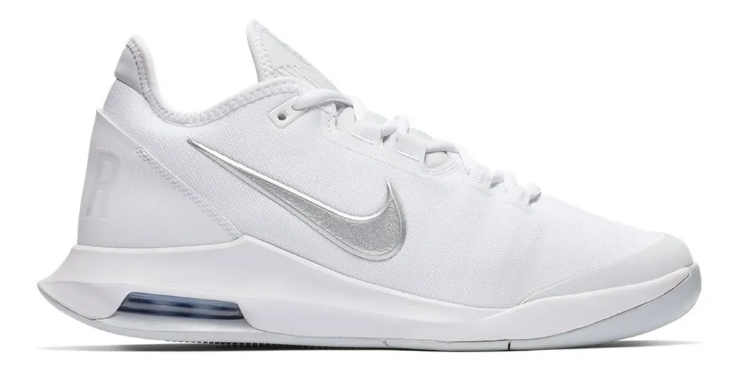 nike air max wildcard hc nike air max wildcard hc