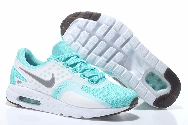 nike air max zero niño nike air max zero niño