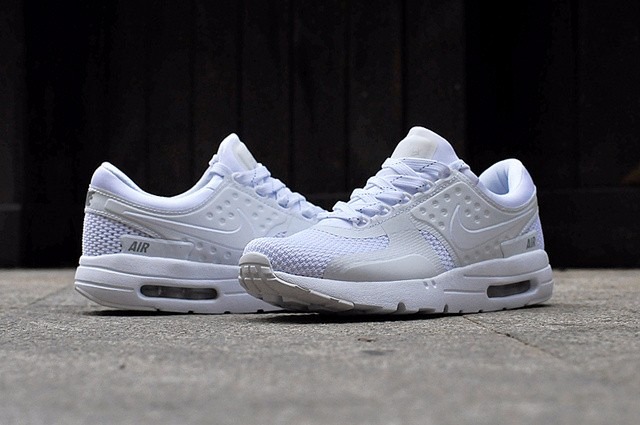nike air max zero blancas nike air max zero blancas