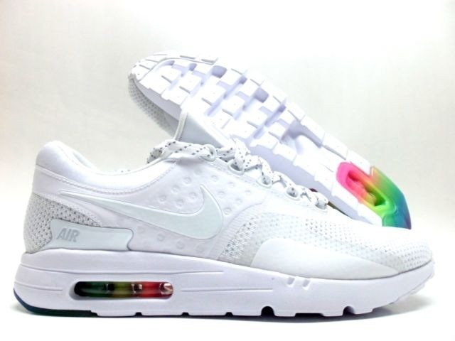 nike zero blancas nike zero blancas