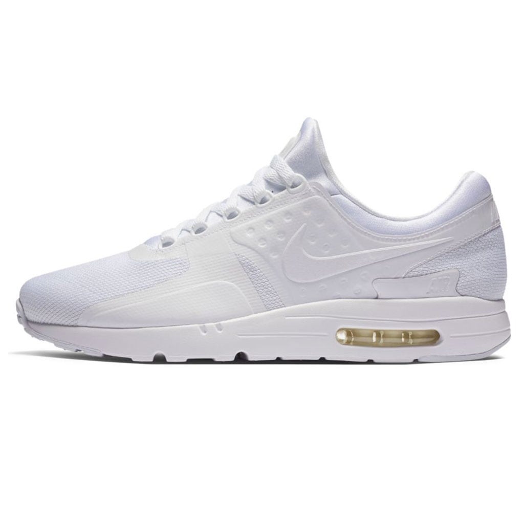 Nike Air Zero Mercadolibre | TO 51% OFF