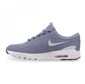 Nike Air Max Mujer Zero Zapatillas en Mercado Libre Argentina Nike Air Max Mujer Zero Zapatillas en Mercado Libre Argentina
