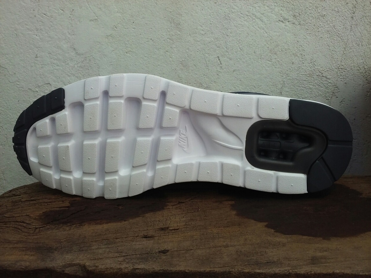 Zapatillas Nike Air Max Zero Essential 15us Liquidación!!! Zapatillas Nike Air Max Zero Essential 15us Liquidación!!!