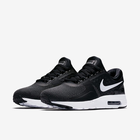 zapatillas nike zero zapatillas nike zero
