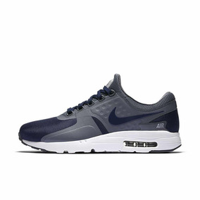 Nike Airmax Zero Essential Ropa y Accesorios en Mercado Nike Airmax Zero Essential Ropa y Accesorios en Mercado