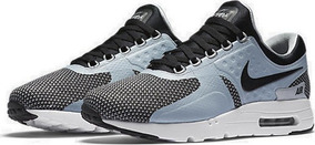 Zapatillas Nike Air Max Zero Essential Hombres 876070 002 Zapatillas Nike Air Max Zero Essential Hombres 876070 002