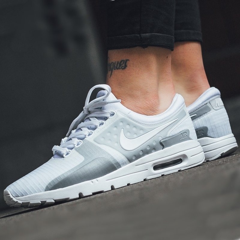 nike air max zero mujer nike air max zero mujer