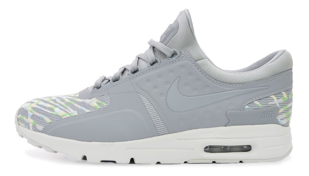 nike air max gris mujer nike air max gris mujer