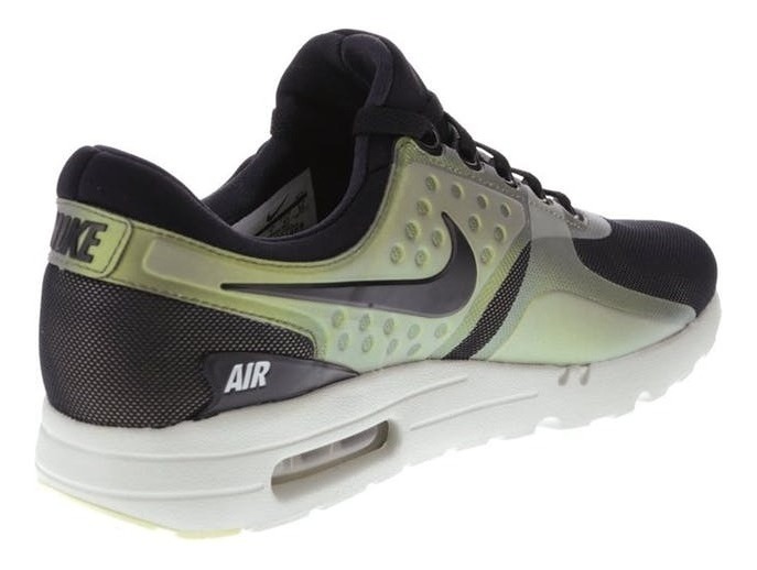 zapatillas nike air running zapatillas nike air running