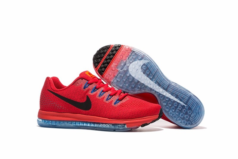 nike air max zoom nike air max zoom