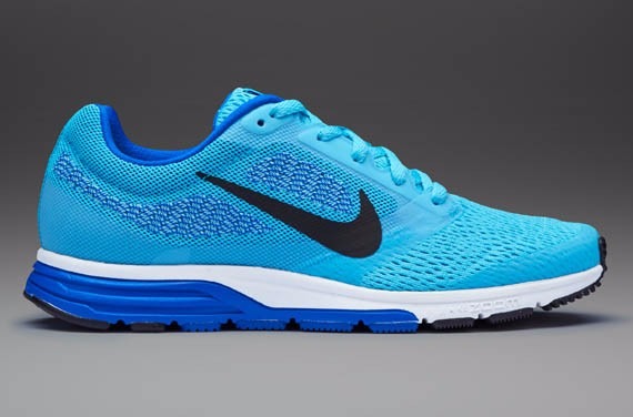zapatillas nike hombres running zapatillas nike hombres running