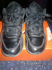 air max 90 numero 35 air max 90 numero 35